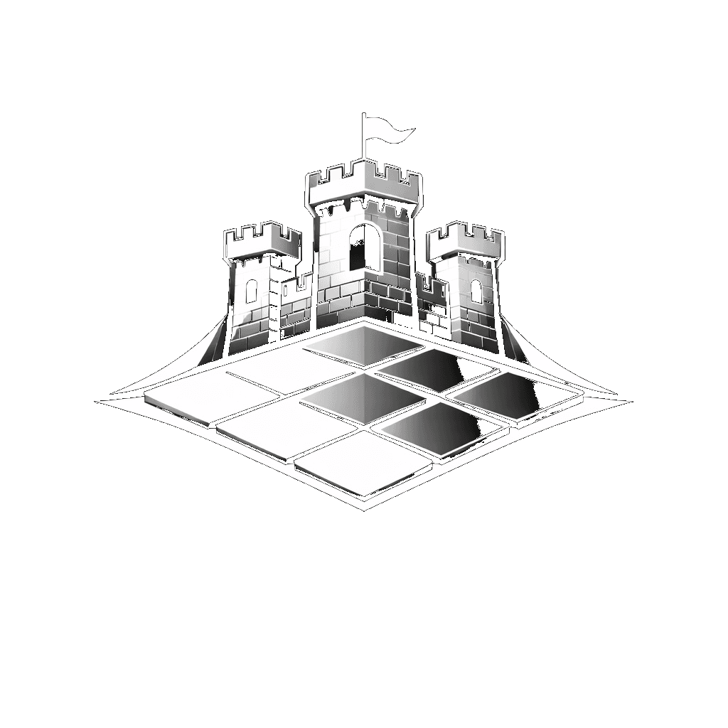 Castile Logo