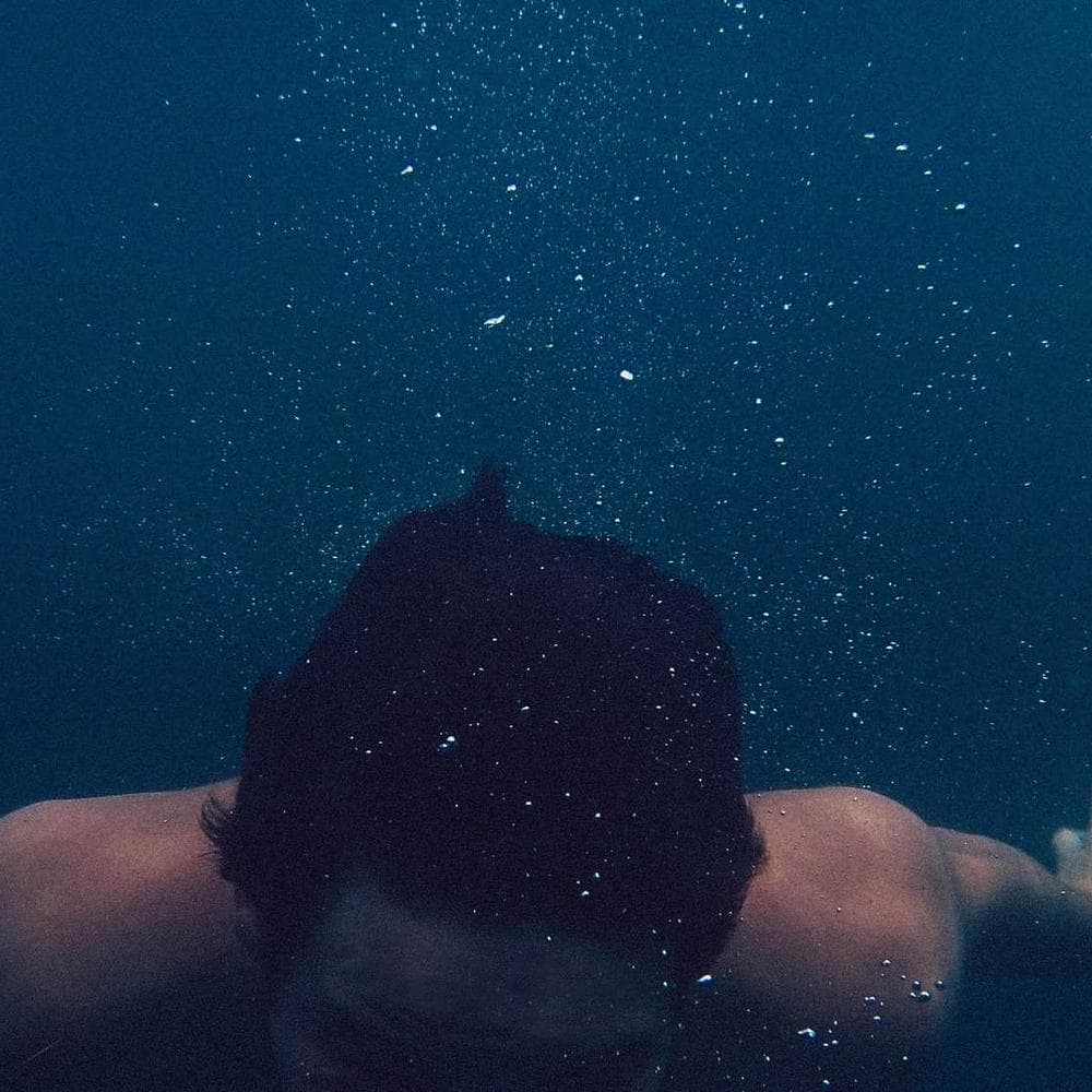 CALYPSO