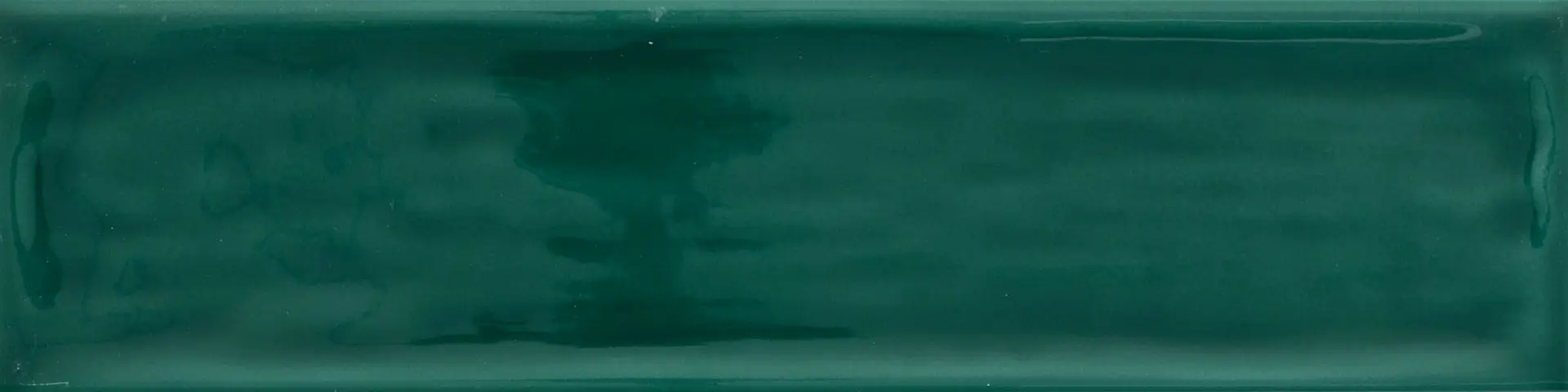 Peacock Green
