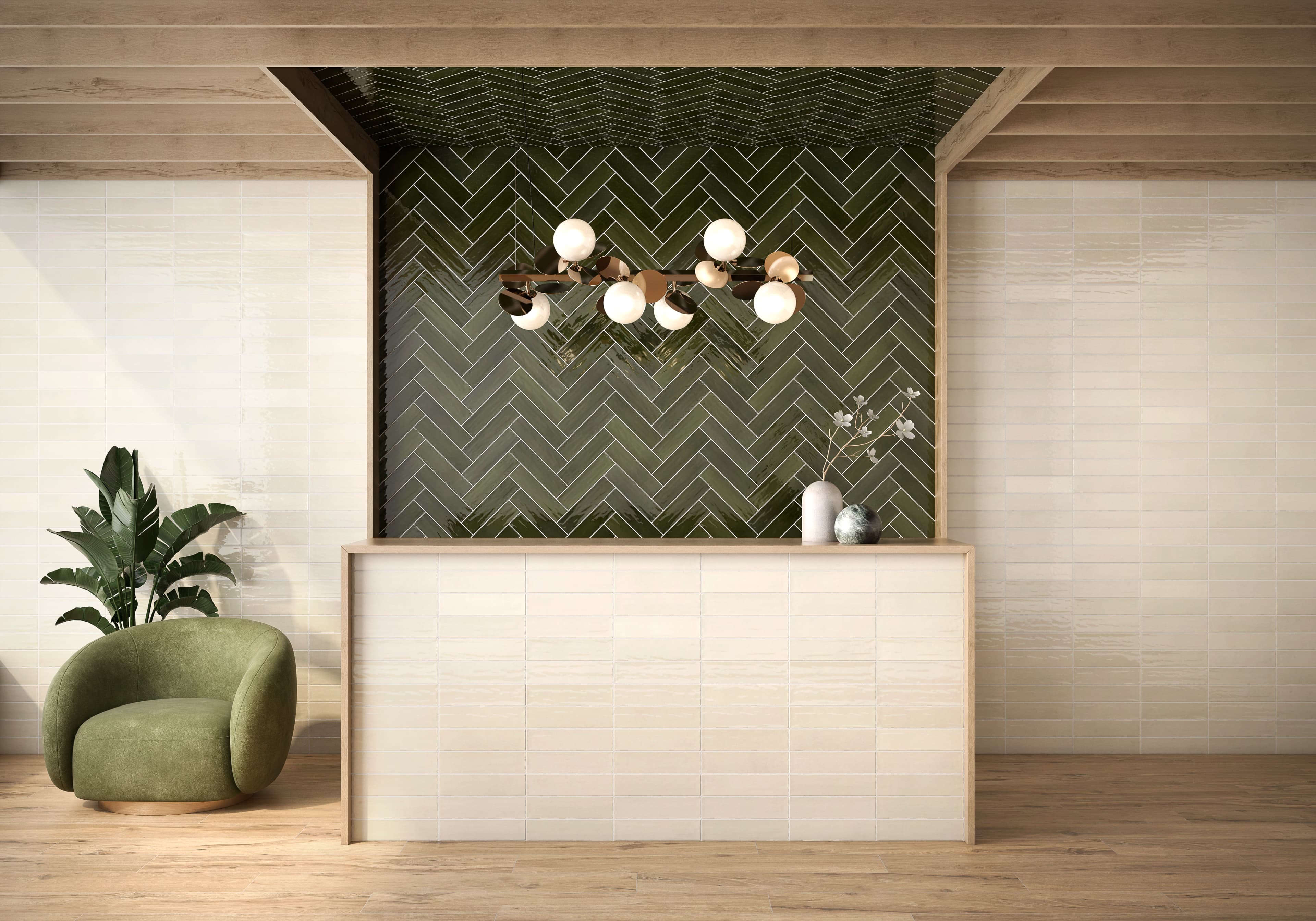 Roca Tiles