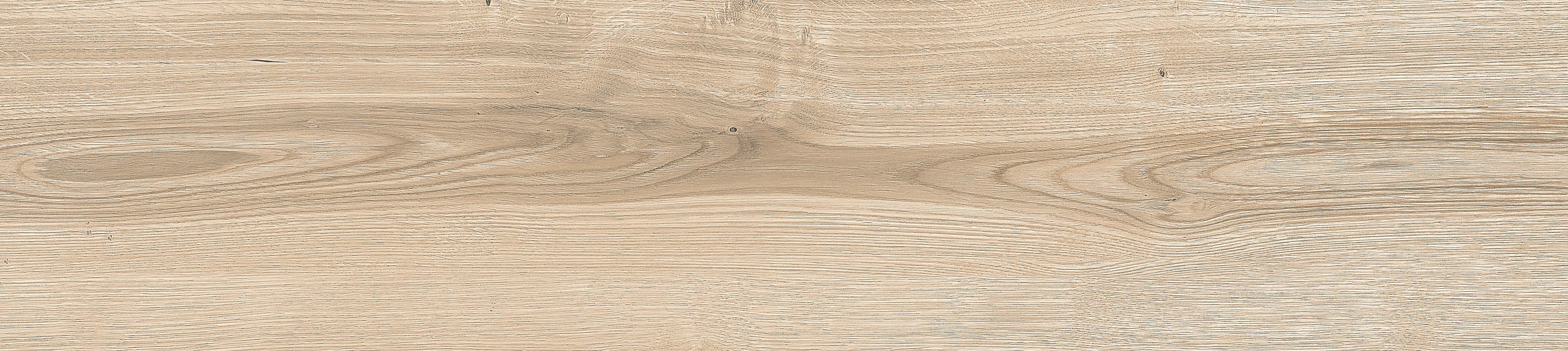BOHEME NATURAL UP 8X35