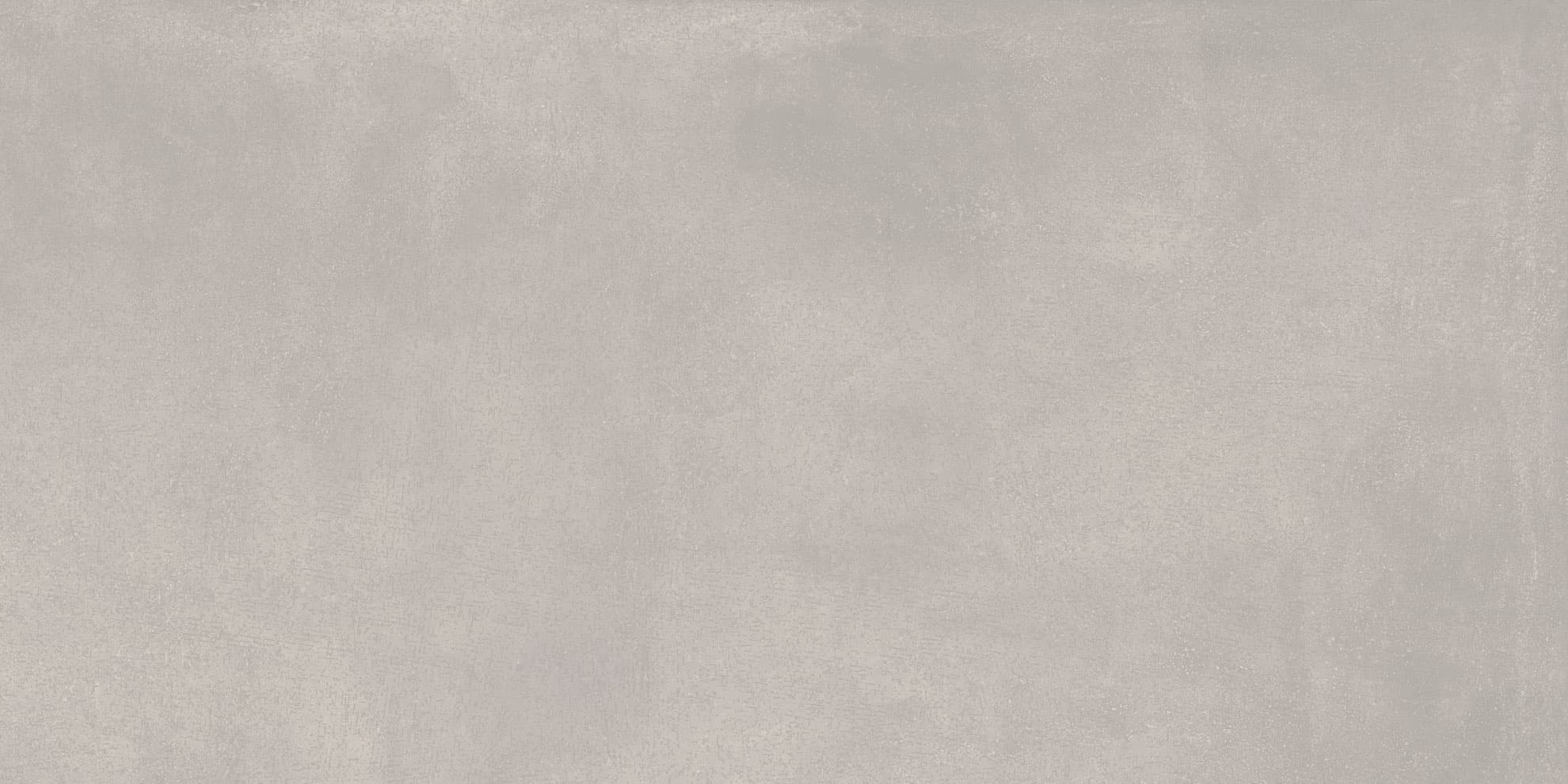 ABACO GRIS 12"x24" R