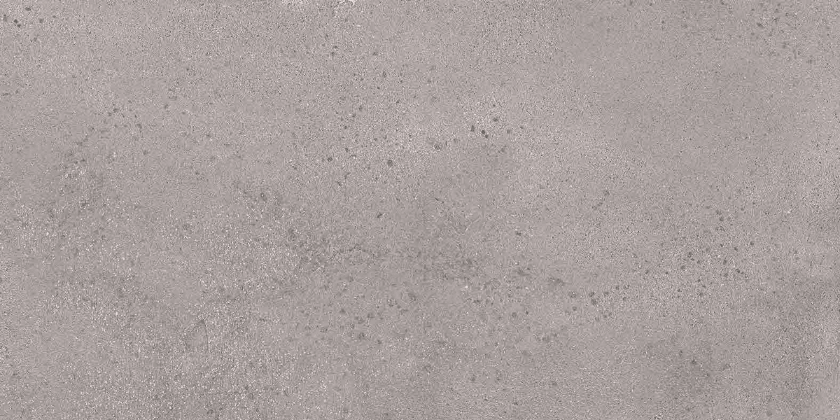 BALTIC GRANITE MT 12X24R
