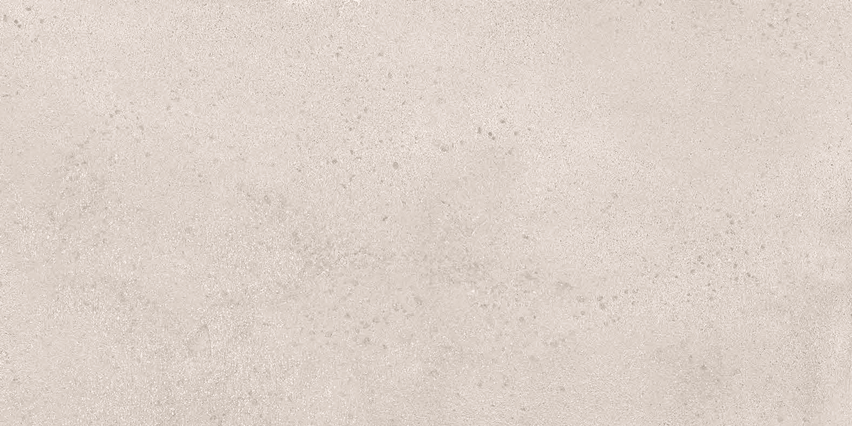 BALTIC SAND MT 12X24 R