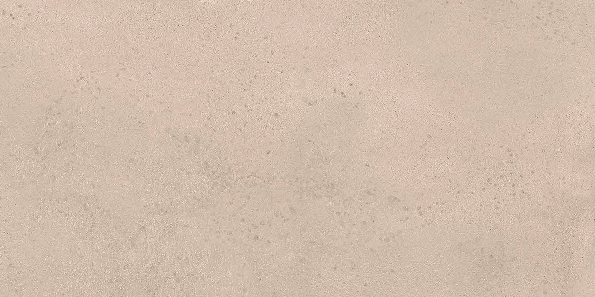 BALTIC TAN MT 12X24R