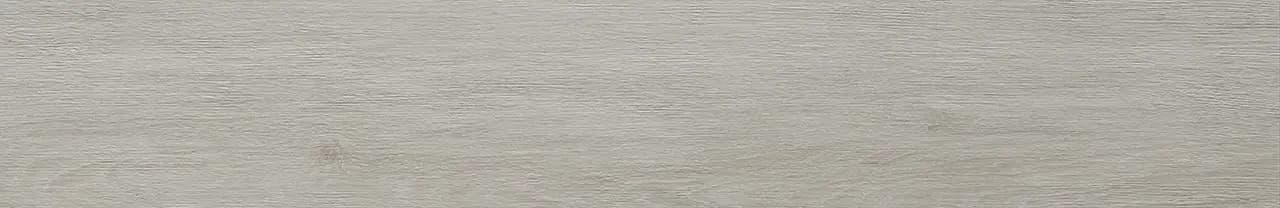 ABBEY GRIS 8X48R
