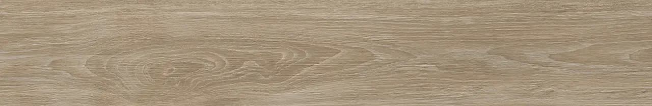 ABBEY ROBLE 8X48R