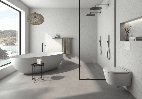 PRO Architectural Ambiance 2