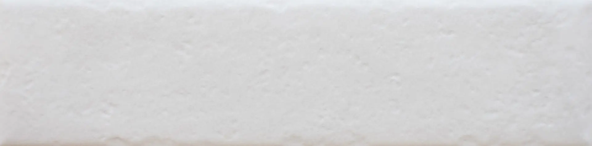 BRICKELL BLANCO 3X12