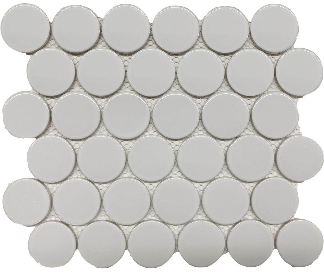 MOSAICS Architectural Ambiance 3