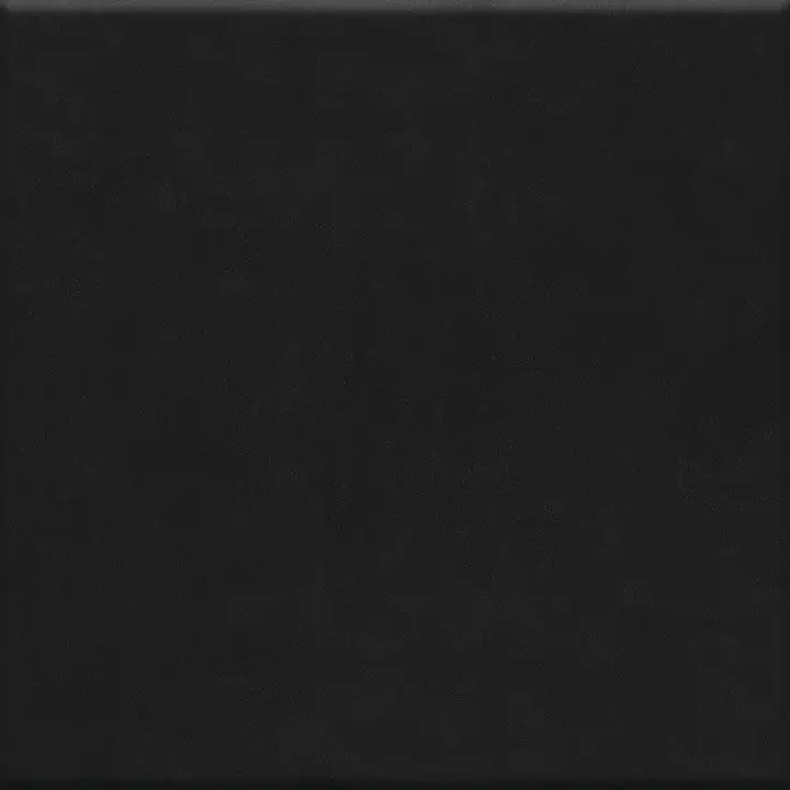 CASABLANCA SOLID GRAY 8X8