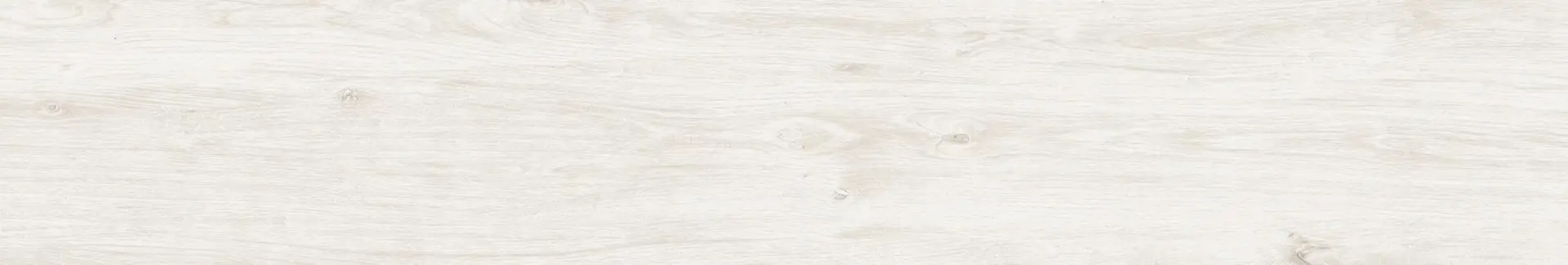 EVERGLADE SILVER GRAY 8X48 R