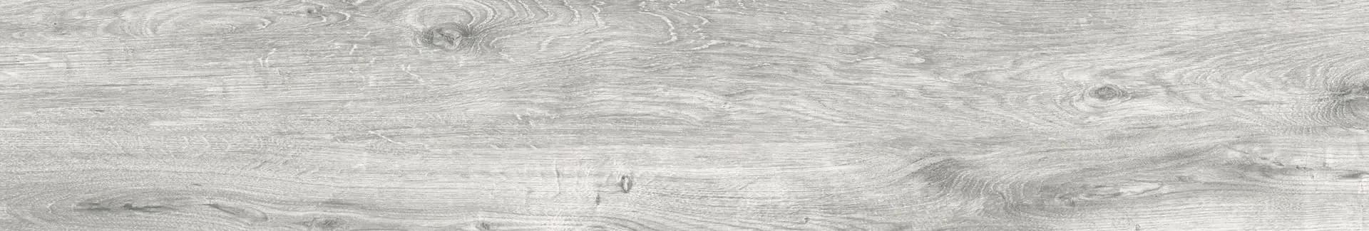 EVERGLADE WARM GRAY 8X48 R