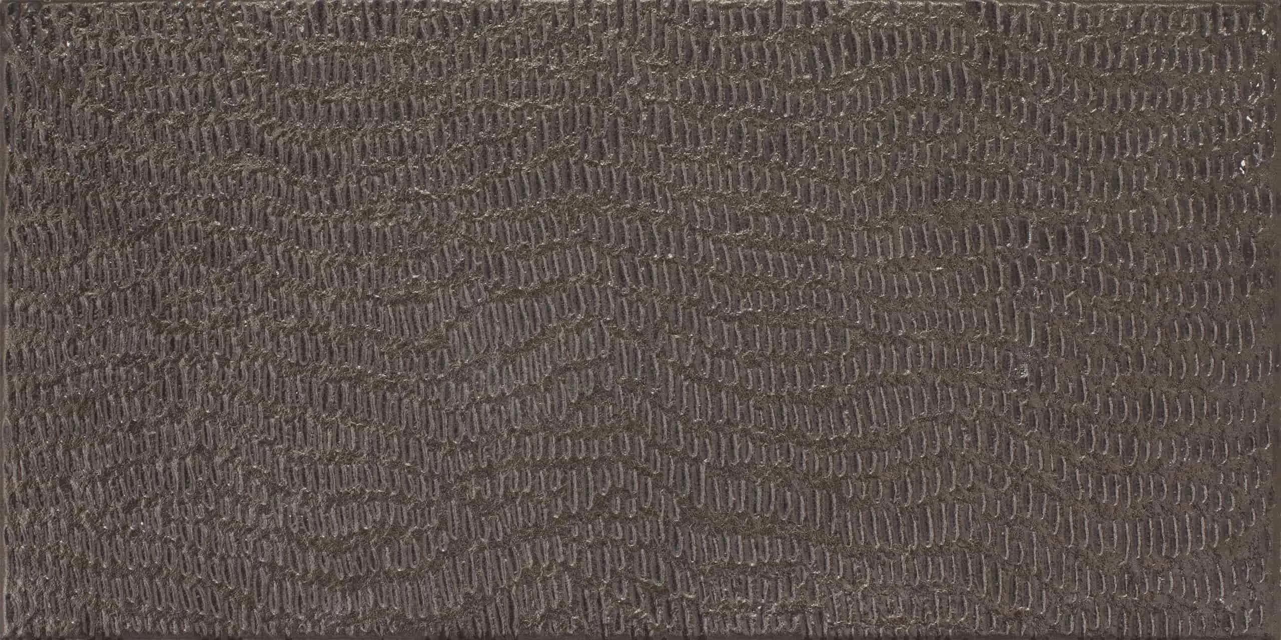CARVE STEEL 12"x24" R