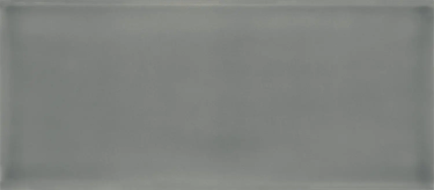 JOY DARK GRAY 4X10