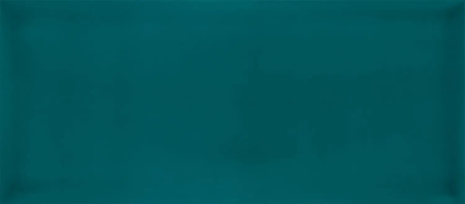 JOY PEACOCK GREEN 4X10