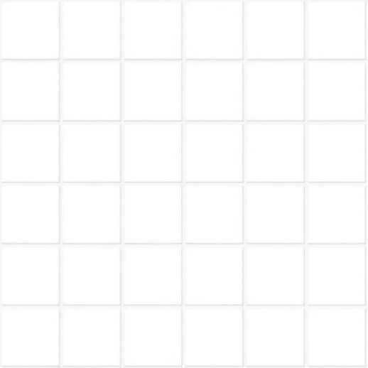 NORDICO 13X13 MOSAIC