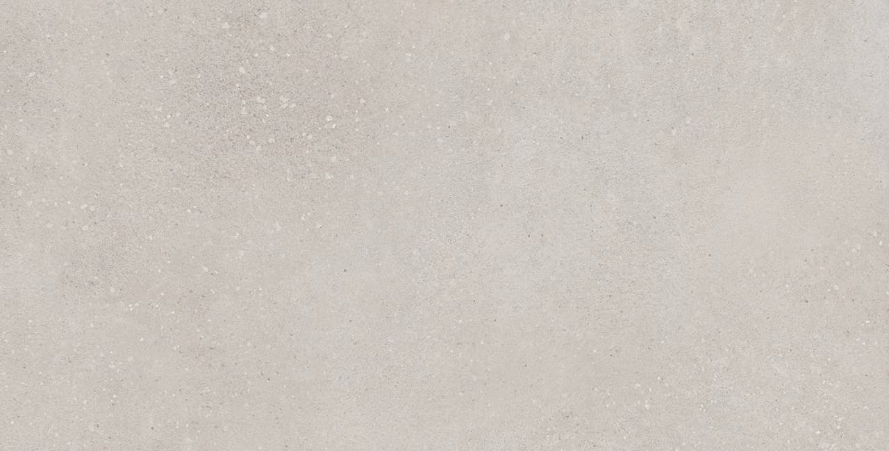 PRO MAX NUDE UP 12X24 R