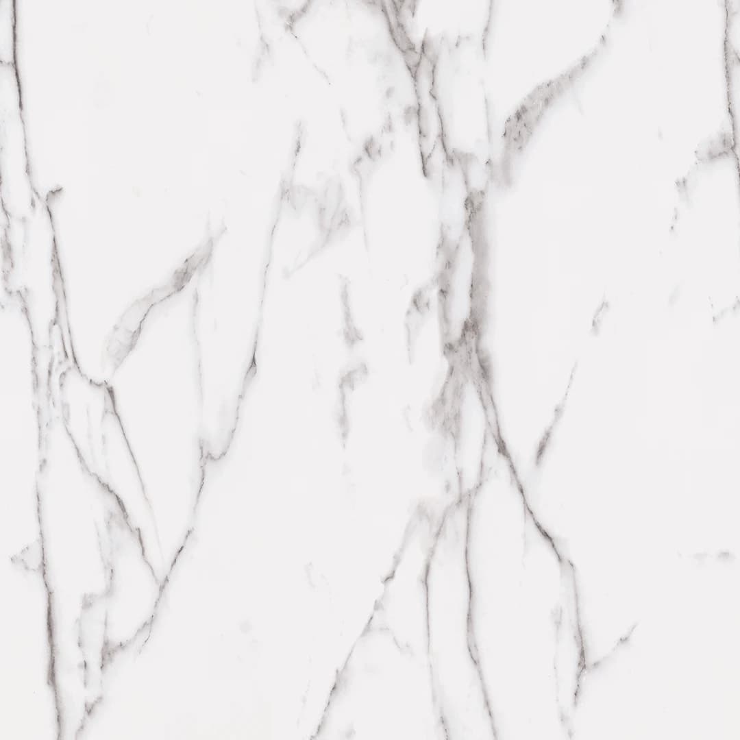STATUARY PO 12X24 R