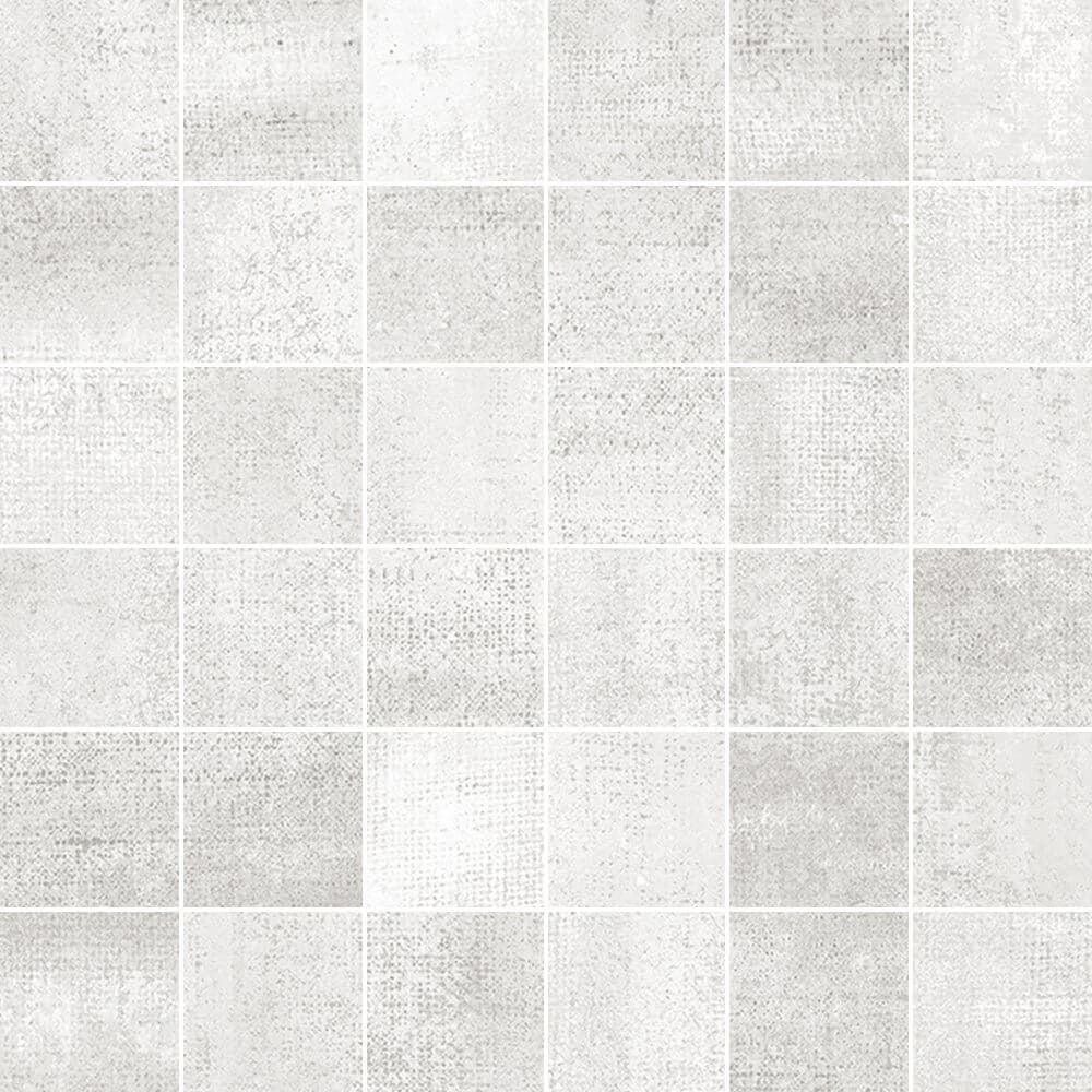 NOLITA BLANCO 12X24R