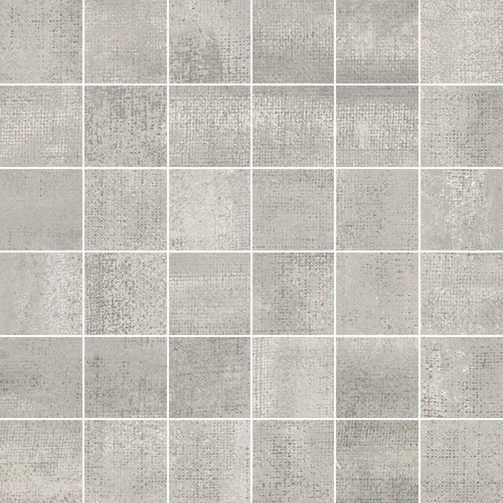 NOLITA GRIS 12X24R