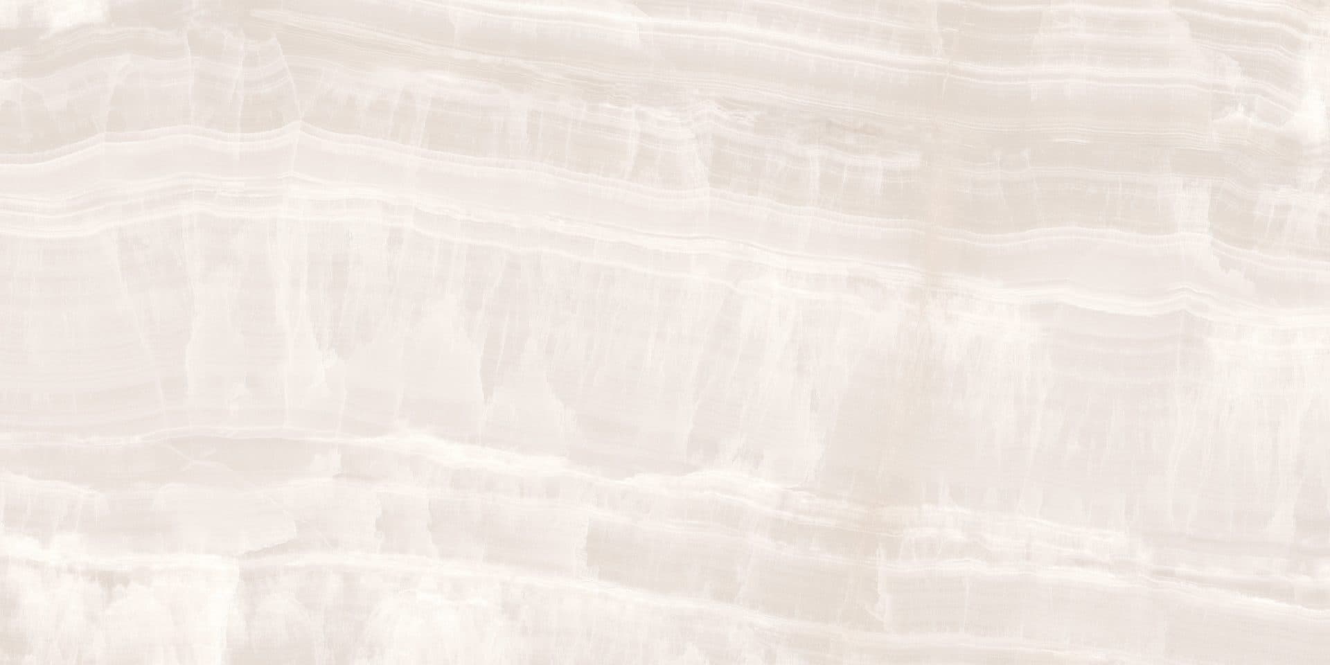ONYX Architectural Ambiance 2