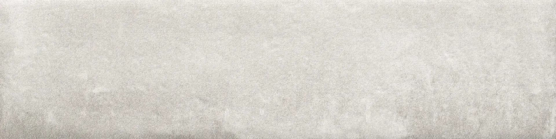 BRICKELL GRIS 3X12
