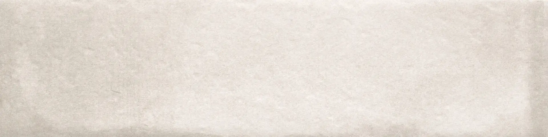 BRICKELL TAUPE 3X12