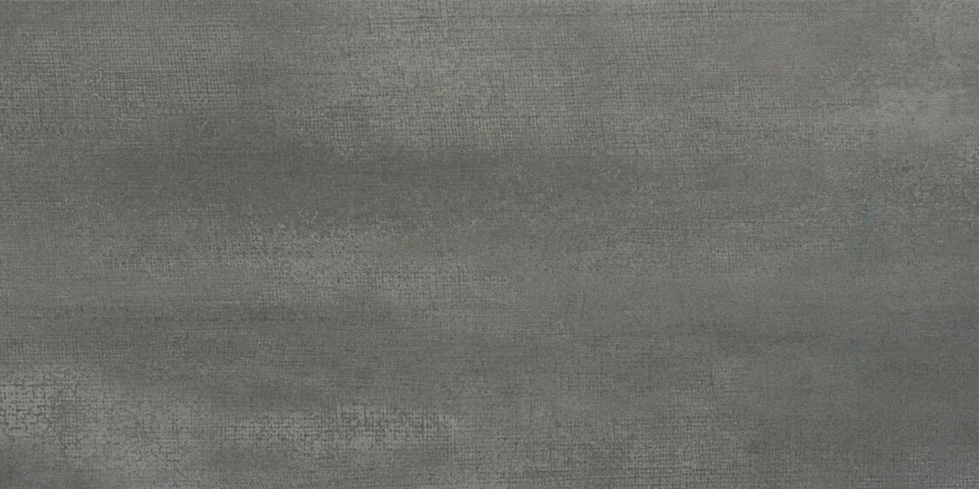 NOLITA ANTRACITA 12X24R