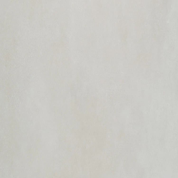 PRO CEMENT PO 12X24 R