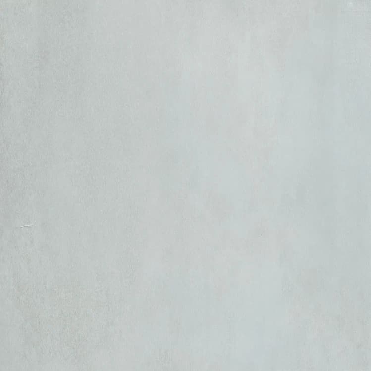 PRO CONCRETE PO 12X24 R