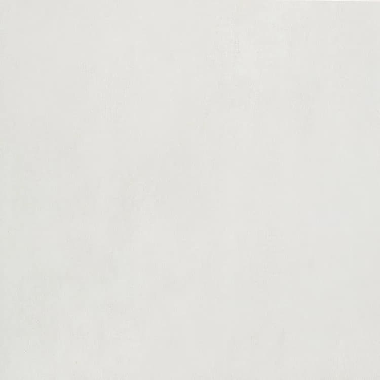 PRO IVORY PO 12X24 R