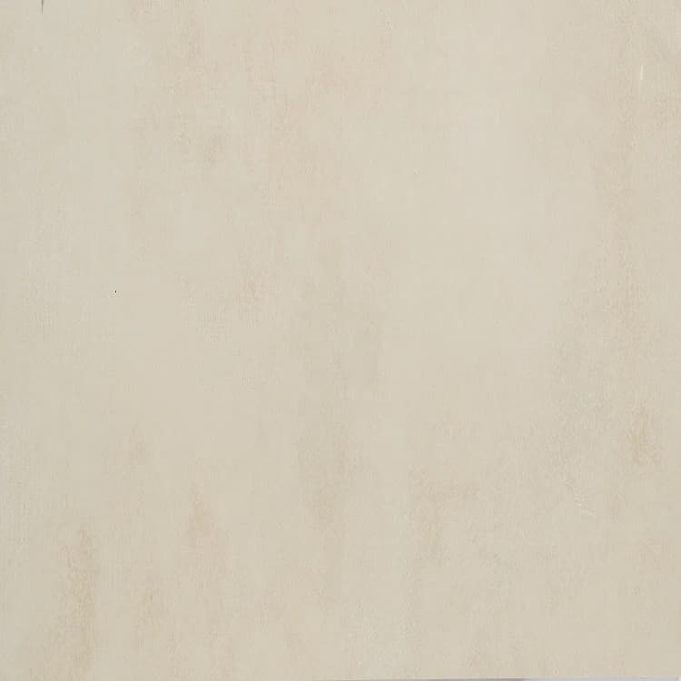 PRO NUDE PO 12X24 R