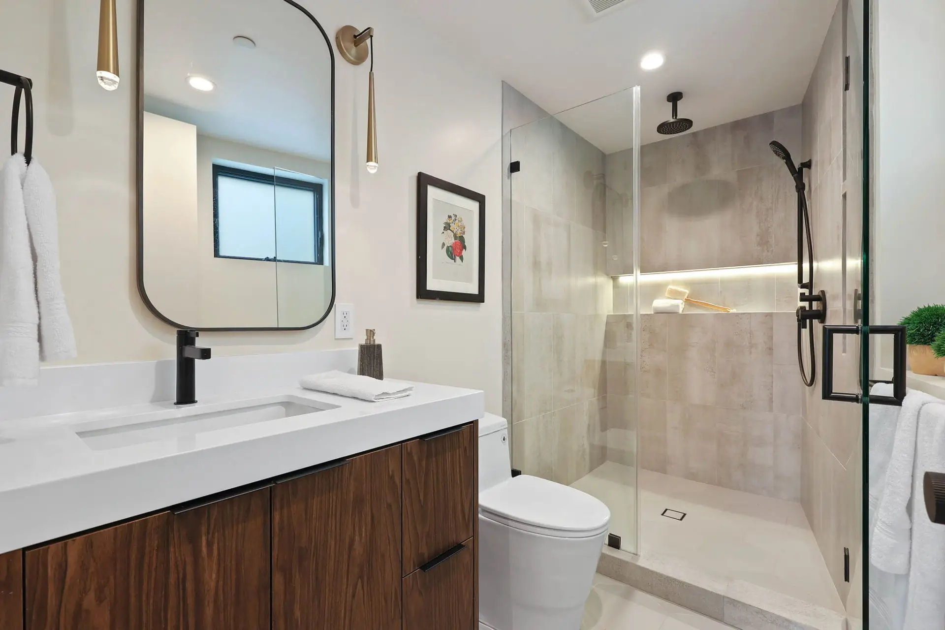 DOLCE BEIGE 48X48 R
