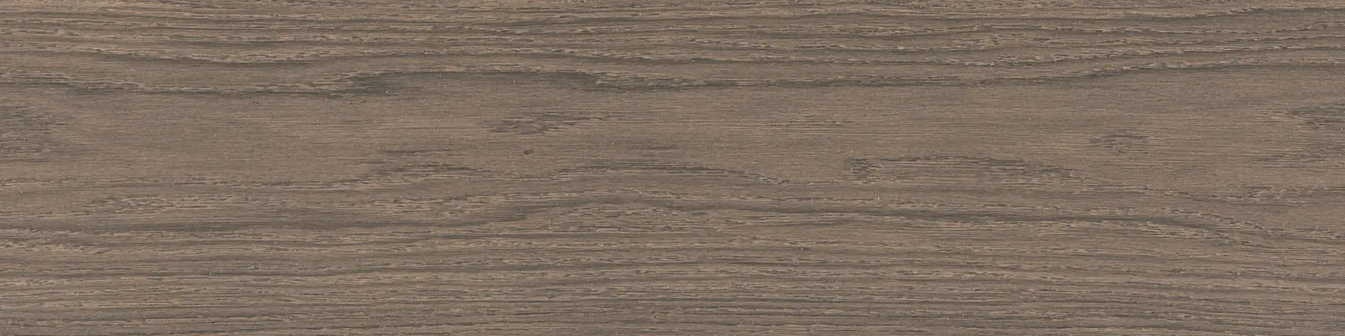 ESSENCE MAPLE 9"X35"