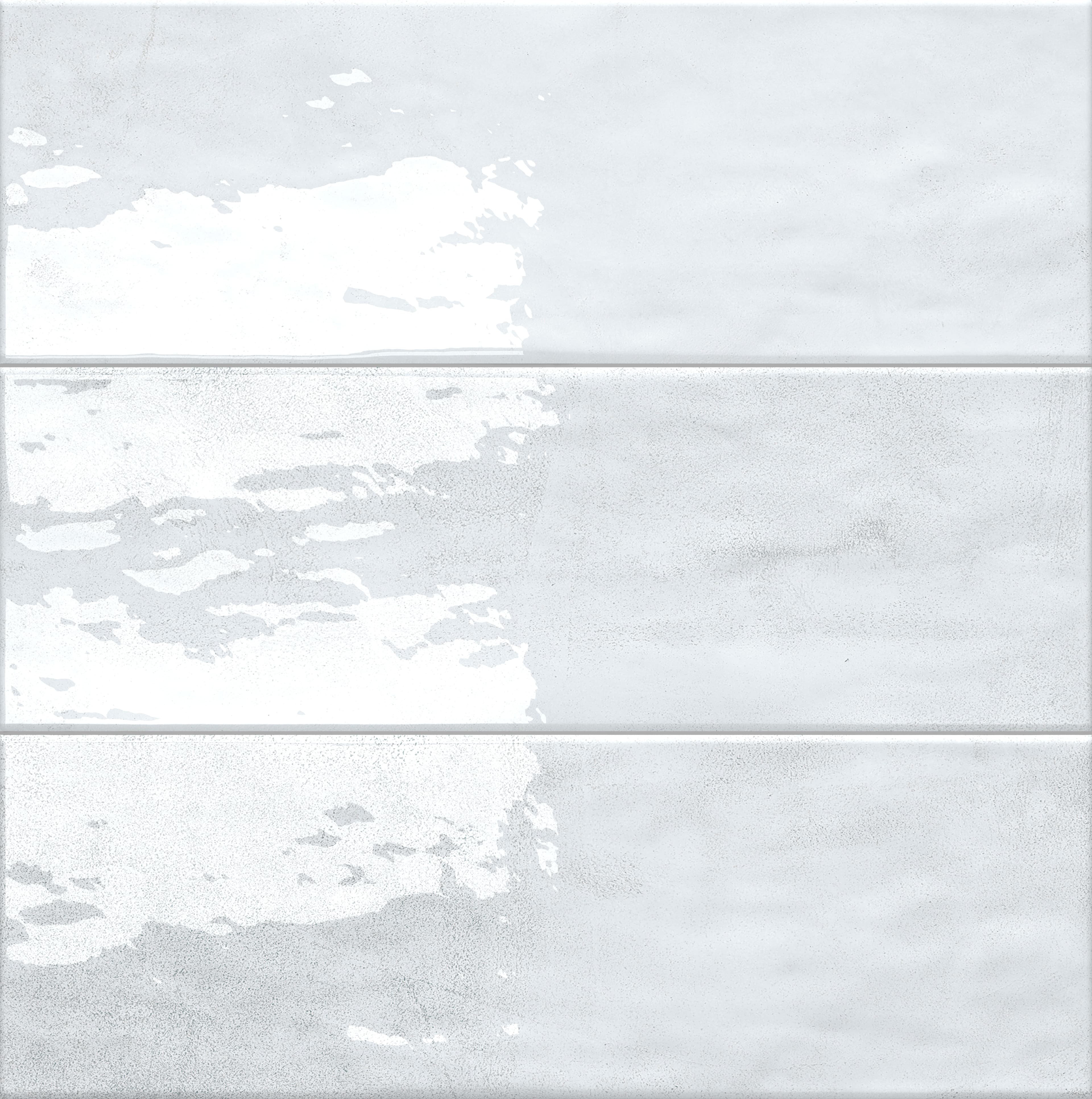 AURA SEASHELL BG 4X12