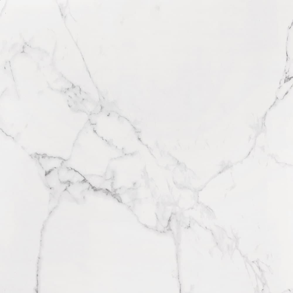 SLABS Architectural Ambiance 1