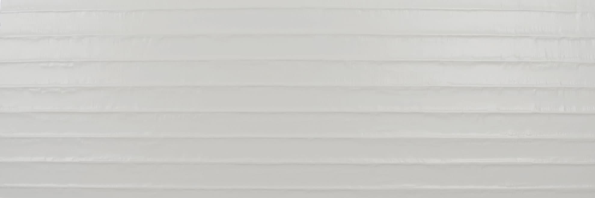 ZEN WHITE 16X48 R