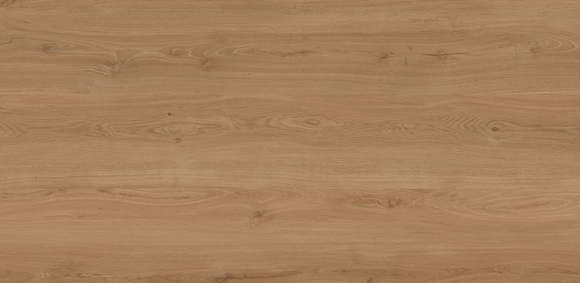 LAGOM ALMOND 10.5x64R