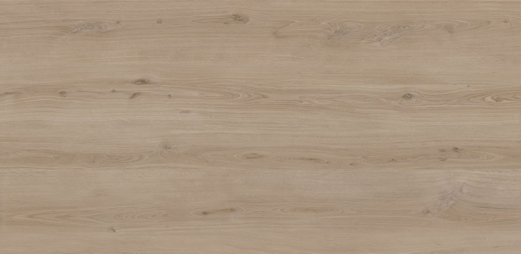LAGOM NATURAL 10.5x64R