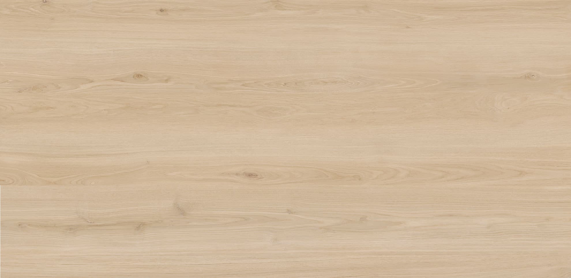 LAGOM ROBLE 10.5x64R