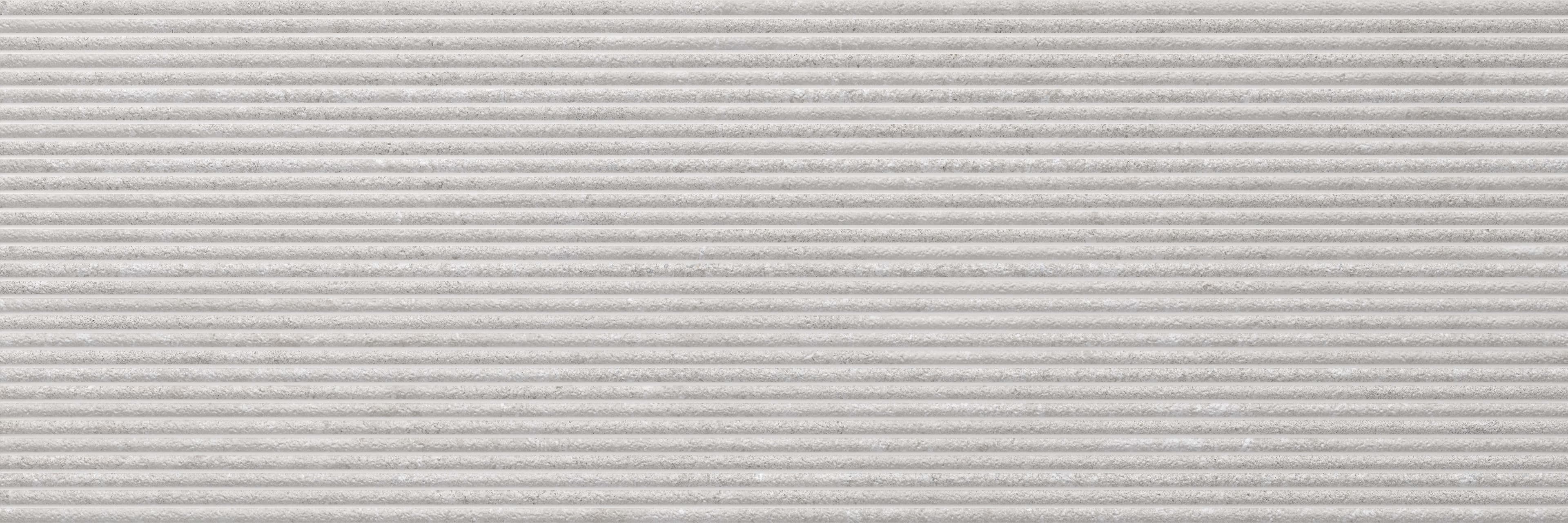 JUNE SUITE GRIS 12"X35" R