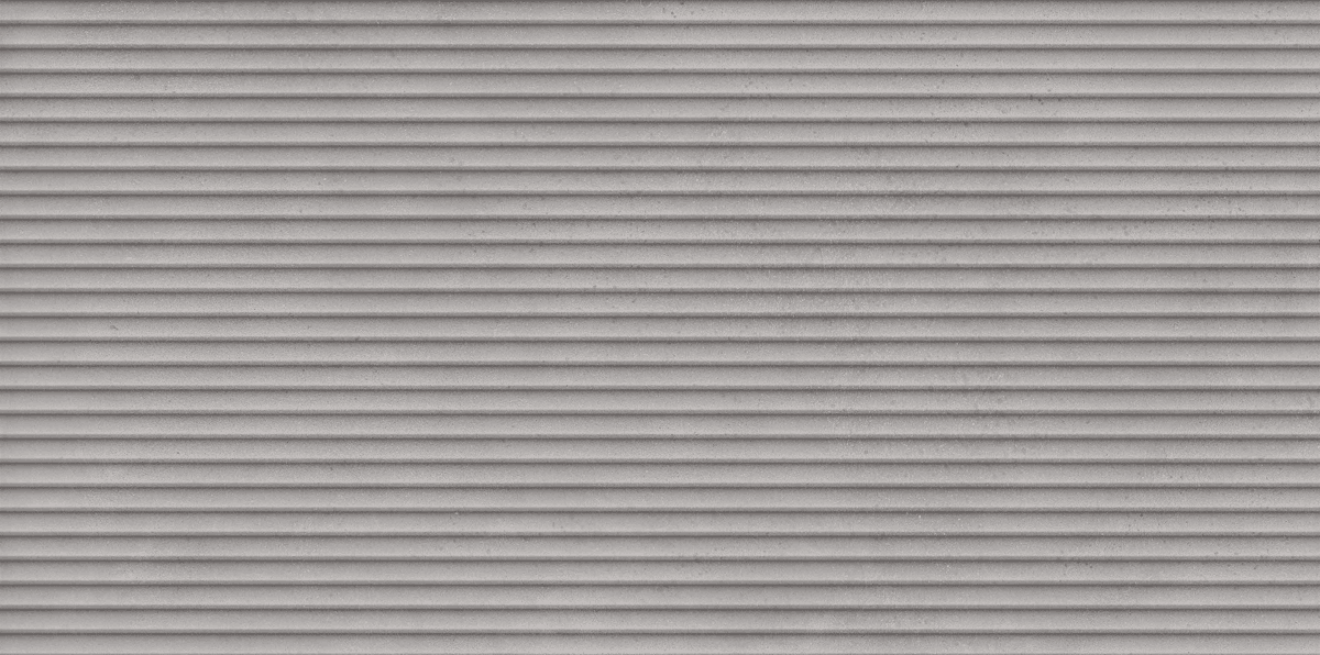 BALTIC Architectural Ambiance 2