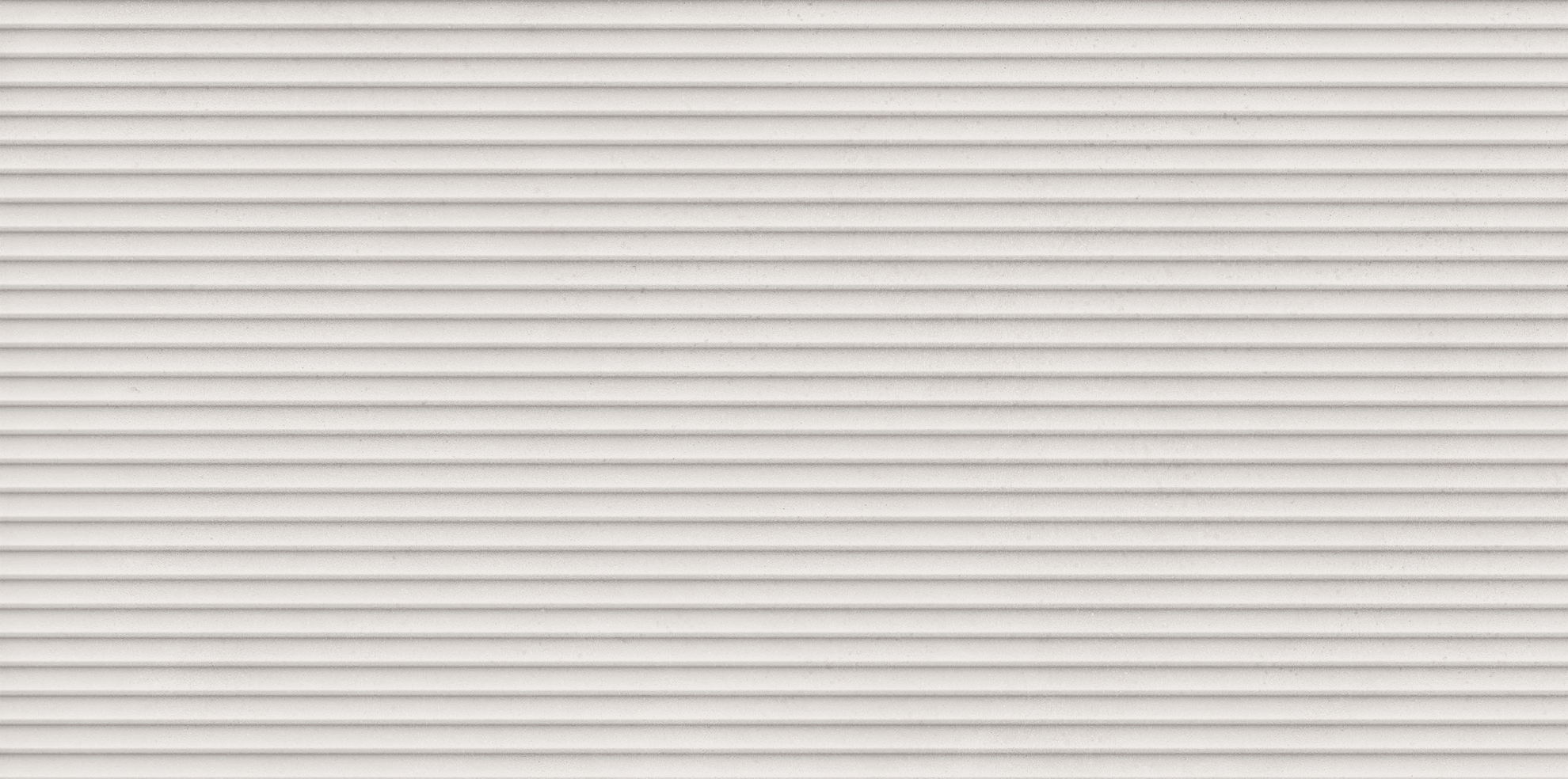 BALTIC Architectural Ambiance 1