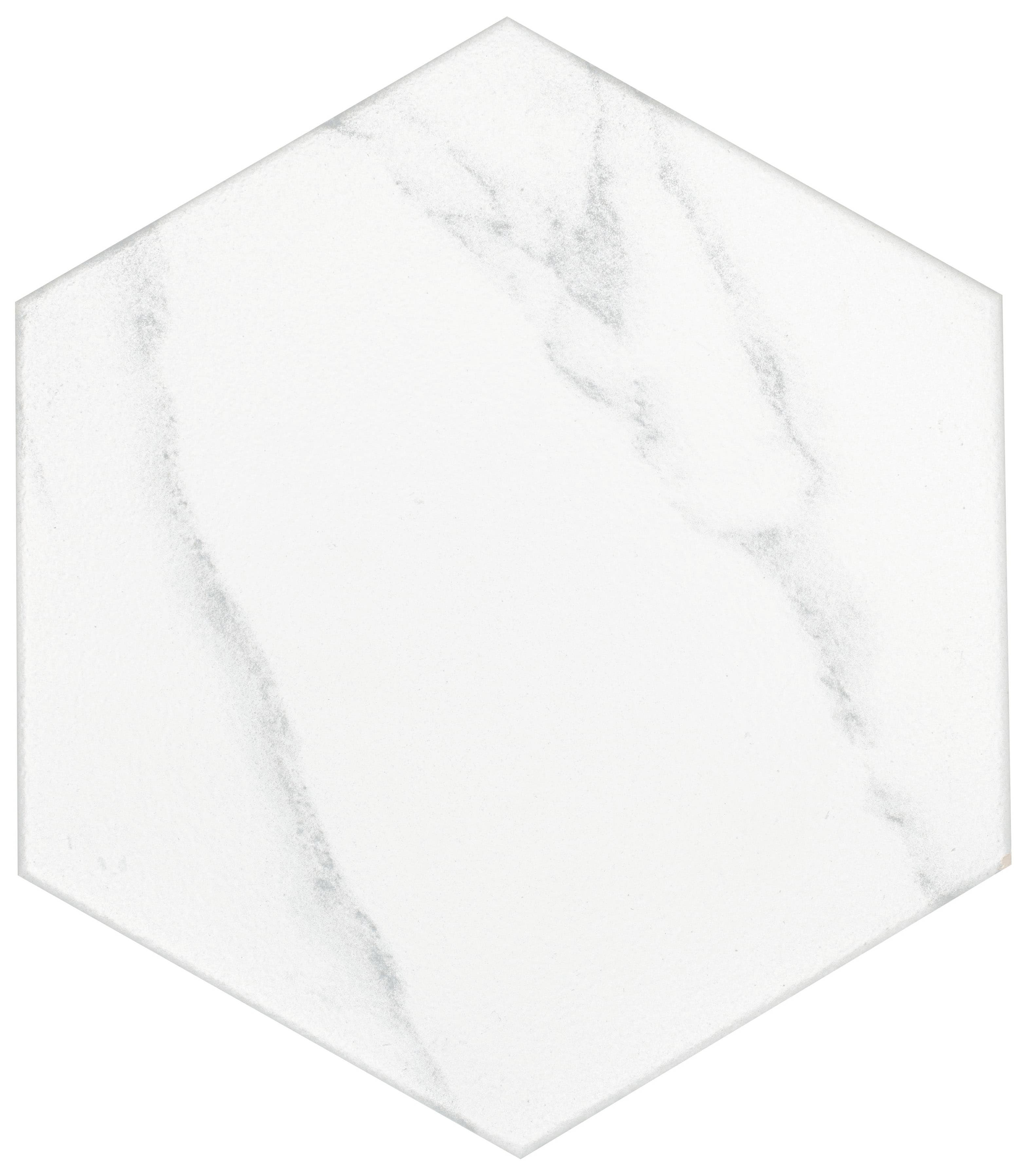 STATUARY WHITE 12X24 UP