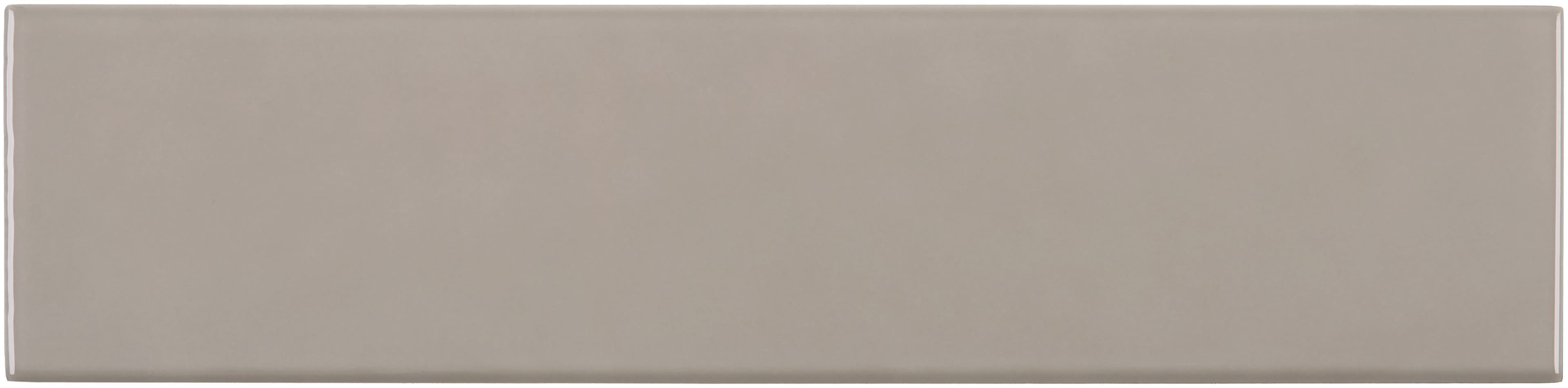 BLOCK ACERO BRIGHT 2X10