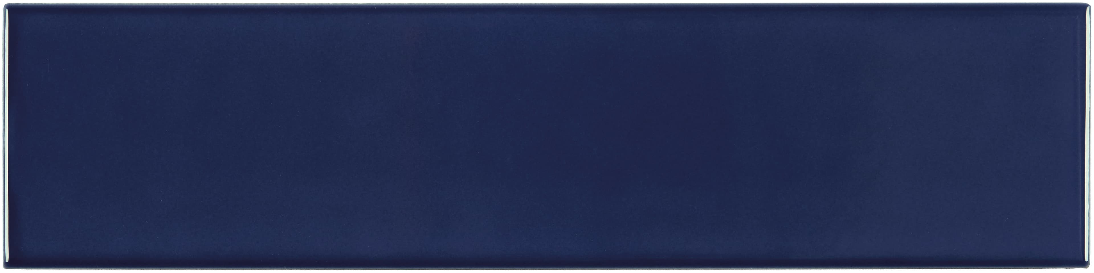 BLOCK AZUL BRIGHT 2X10