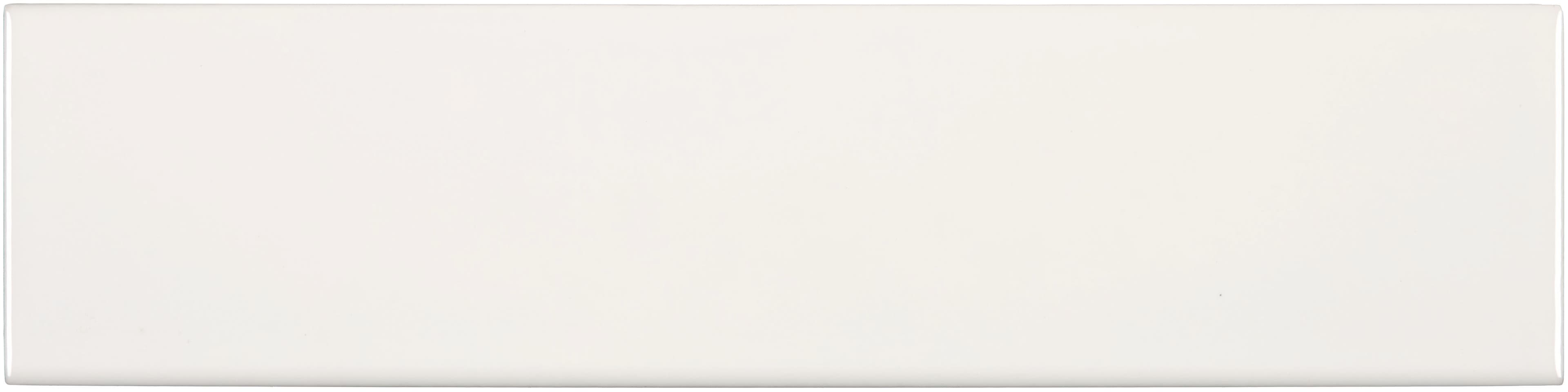 BLOCK BLANCO BRIGHT 2X10