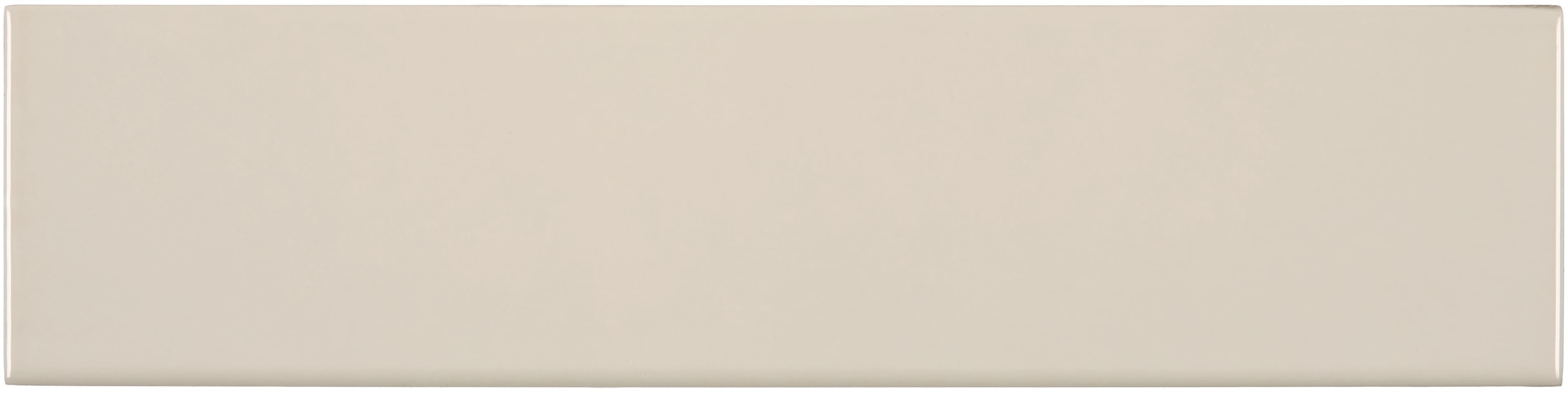 BLOCK GRIS BRIGHT 2X10