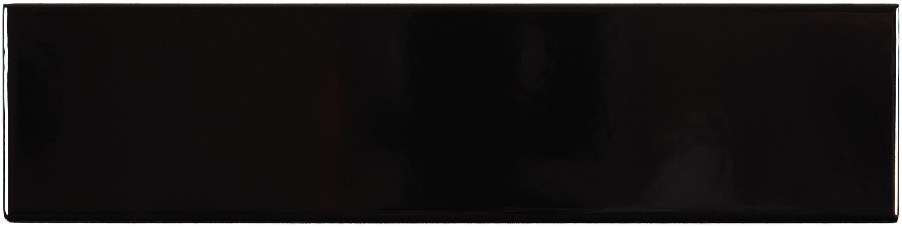 BLOCK NEGRO BRIGHT 2X10